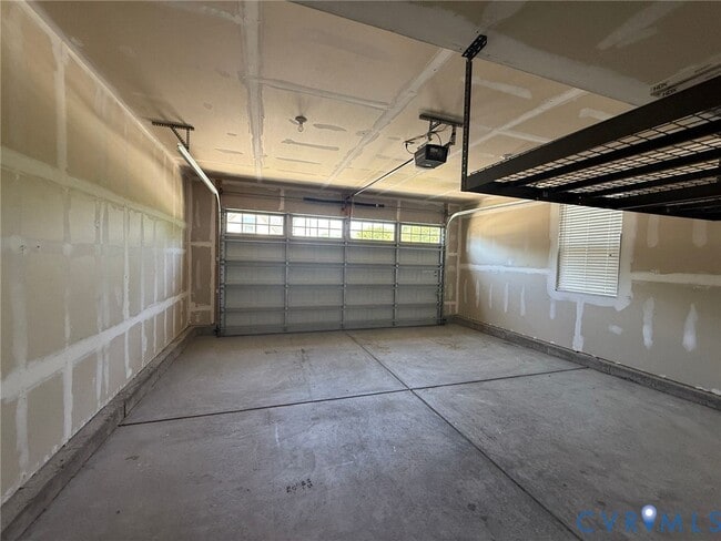Building Photo - 7983 Wistar Woods Ct