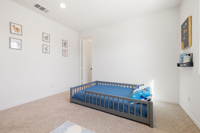 Building Photo - 81890 Via Encinitas