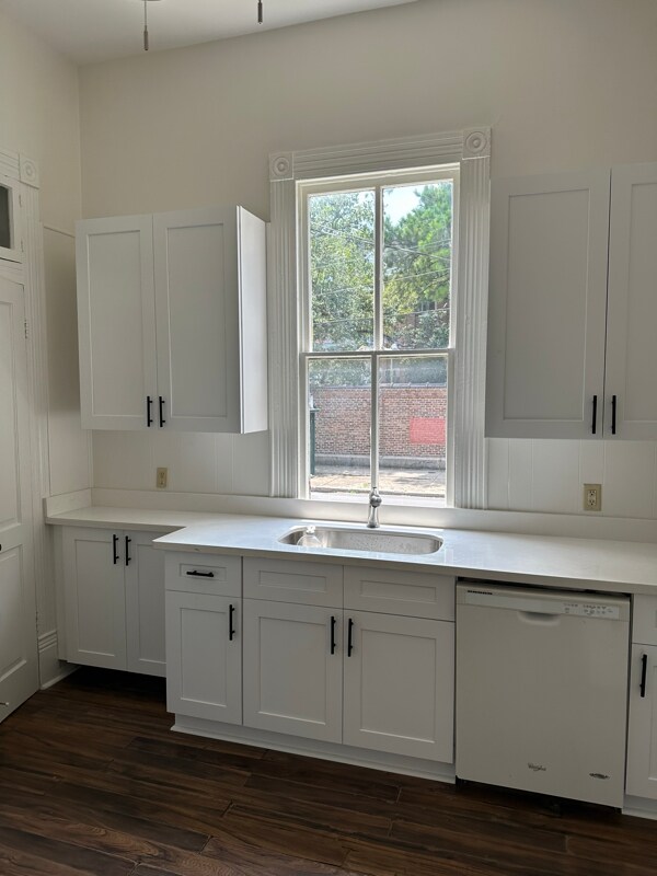 Building Photo - 800 Henry Clay Ave