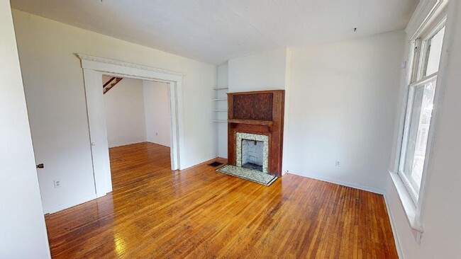 Building Photo - SHOWING NOW - For August 2026!  Inquire to...