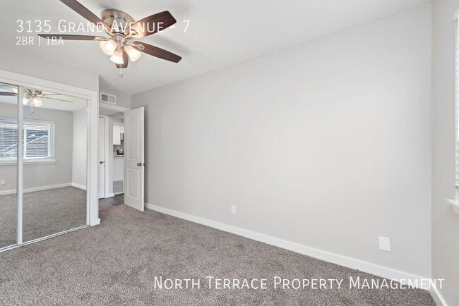 Building Photo - ? Freshly Renovated 2-Bedroom in Midtown—R...