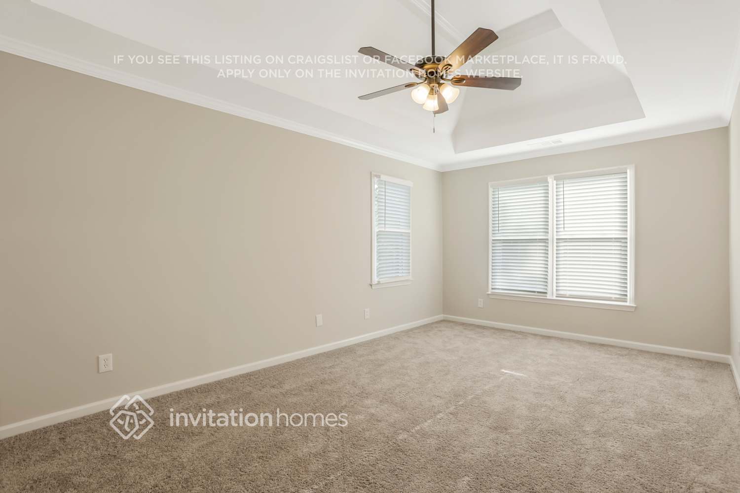 Building Photo - 2256 Glenridge Dr