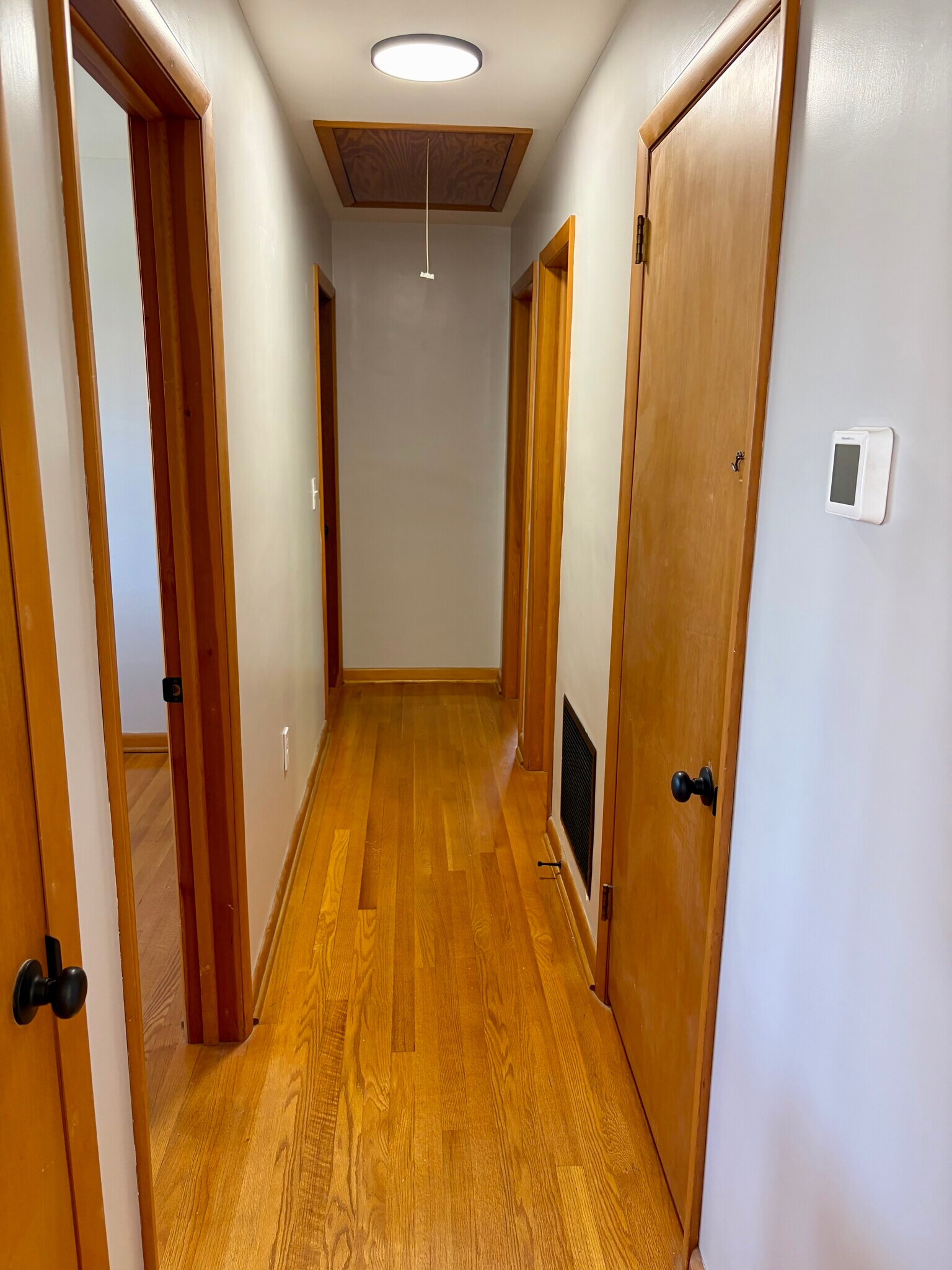 Building Photo - 1245 Elm St