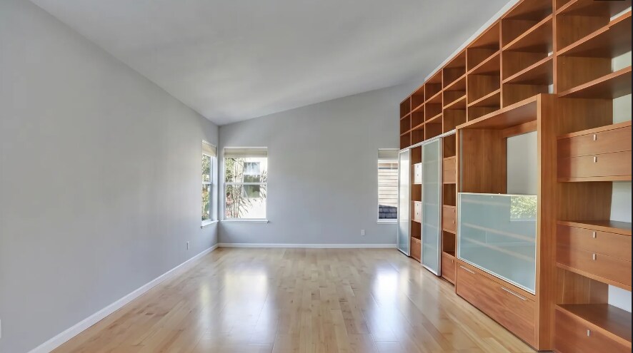 Building Photo - 4317 Verdigris Cir