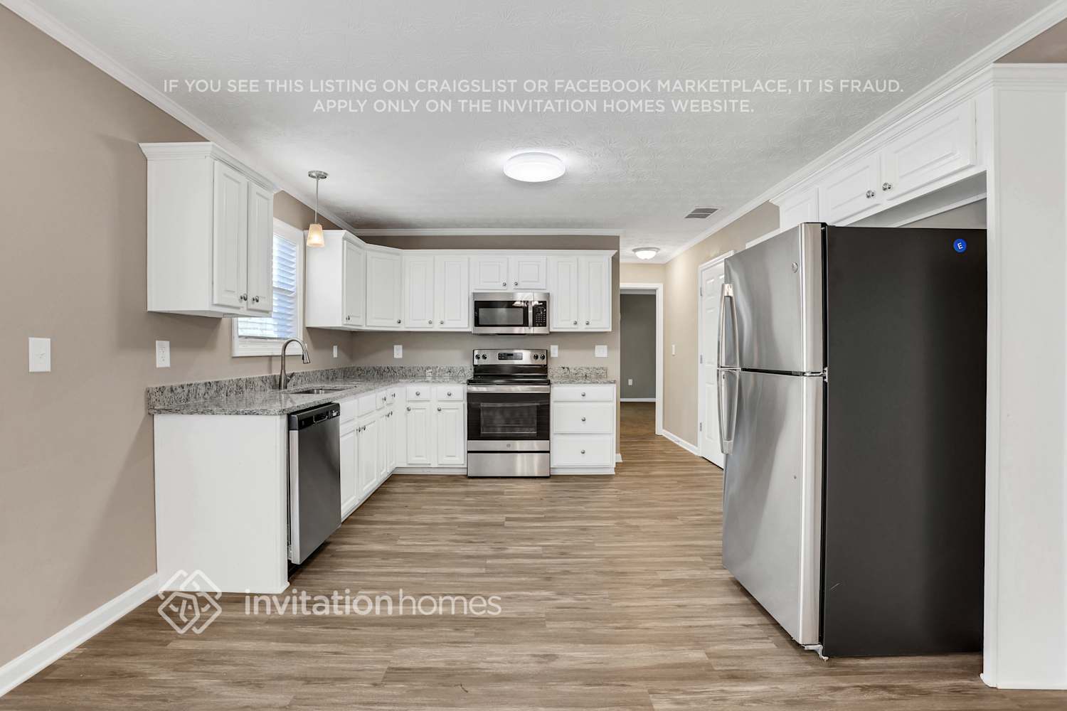Building Photo - 125 Shadowbrook Dr