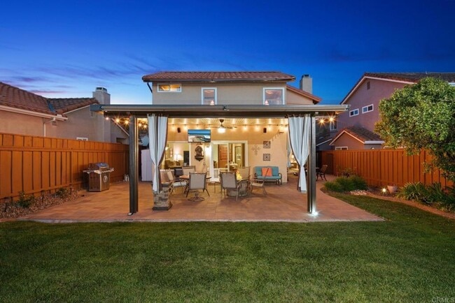 Building Photo - 13392 Cool Lake Way