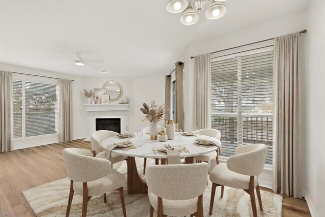 Building Photo - 2450 Wickersham Ln