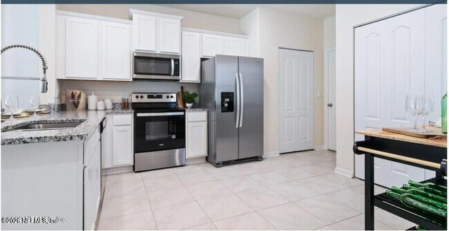 Building Photo - 58 Playa De Luna Ln