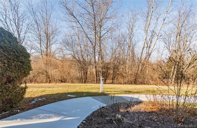 Building Photo - 29 The Rise