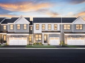 Building Photo - 182 Mahogany Ln