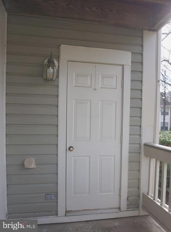 Building Photo - 10824 Antigua Terrace