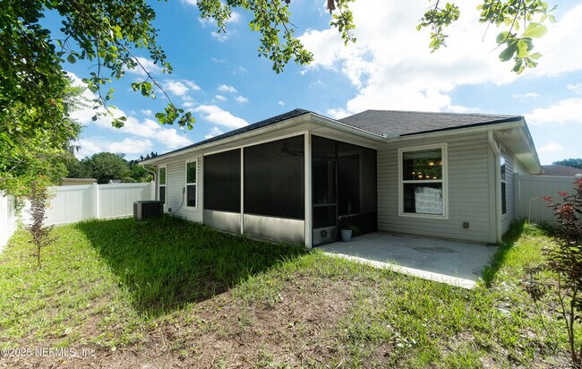Building Photo - 11544 Dunforth Cove Dr