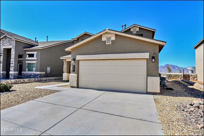 Building Photo - 6952 Black Mesquite Dr