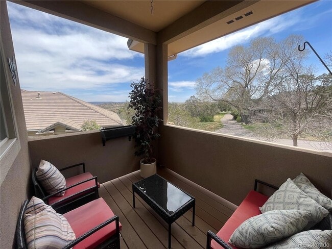 Building Photo - 6922 N Fargo Trail