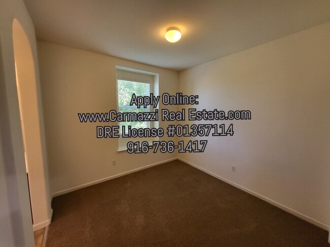 Building Photo - 3211 Tice Creek Way