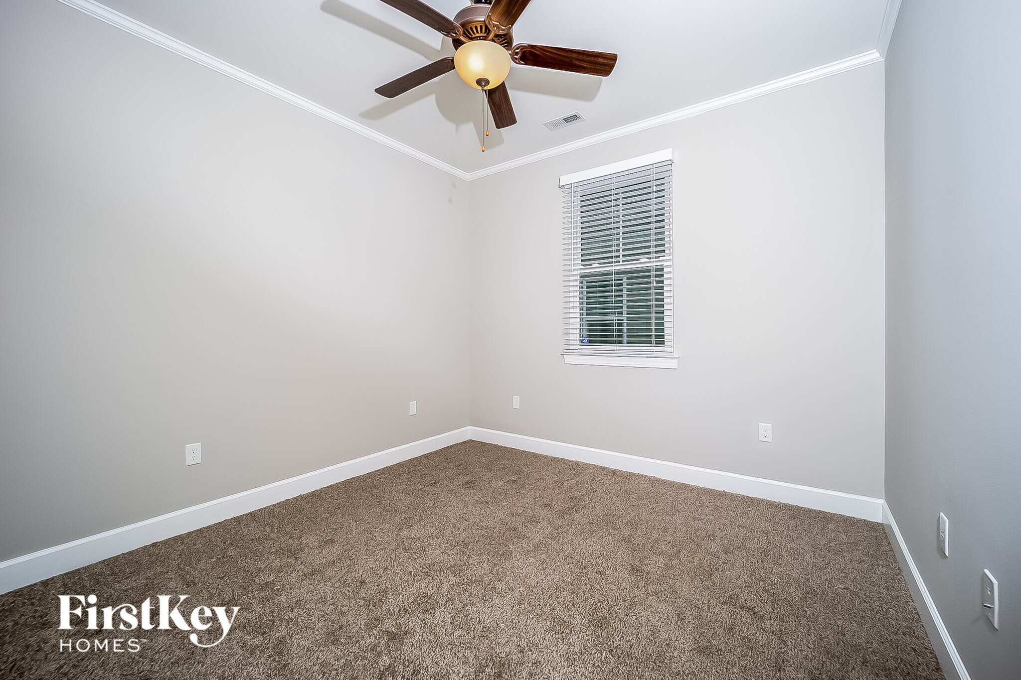 Building Photo - 1331 Addykay Pl