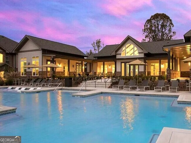 Building Photo - 2080 One White Oak Ln