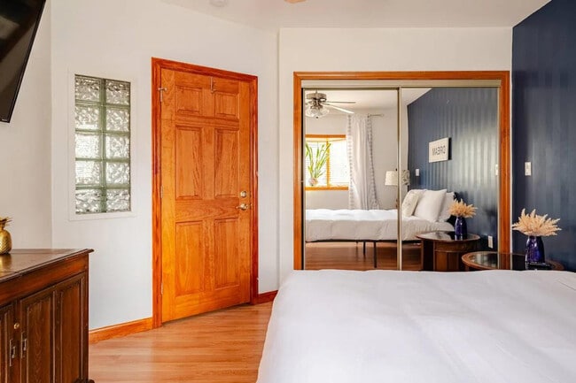 Building Photo - 152 Central Ave