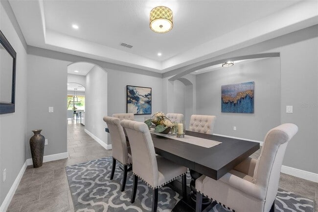 Building Photo - 8807 Eden Cove Dr