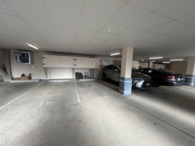 Building Photo - 167 Newbury St