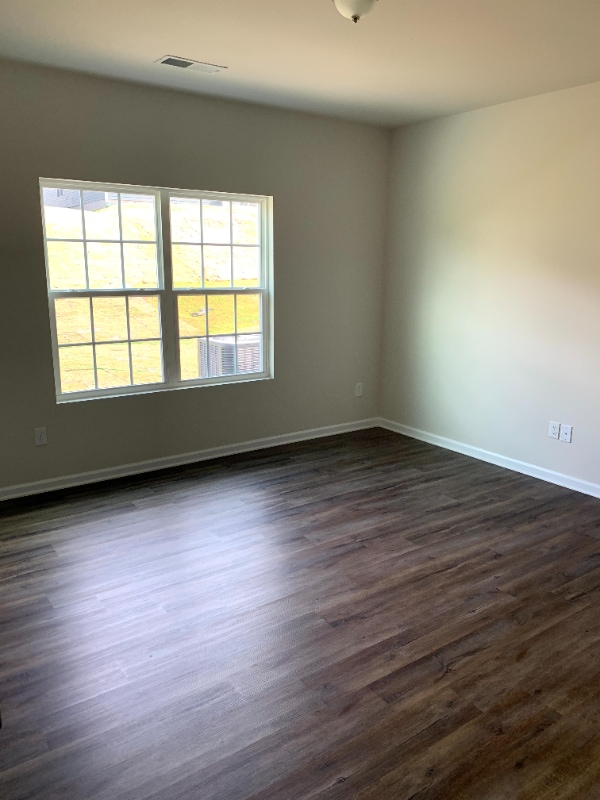 Building Photo - 3459 Melwood Ests Dr