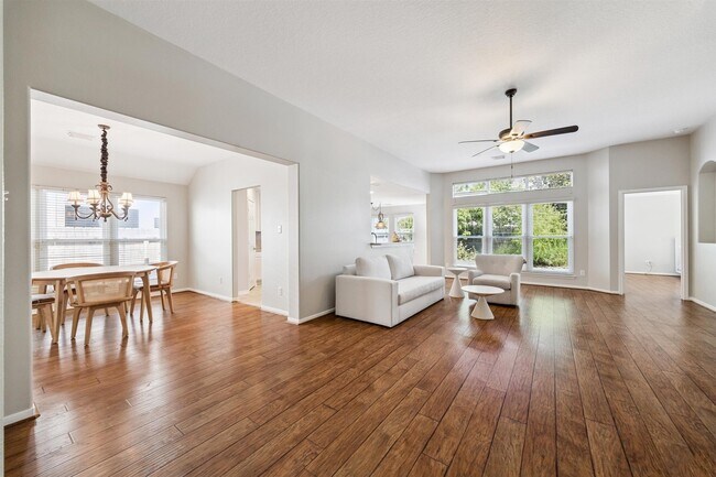Building Photo - 18214 Olive Tree Ct