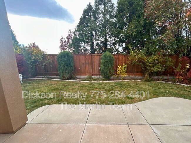 Building Photo - 2739 Ineisa Ct