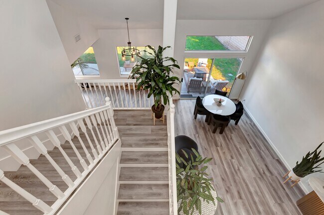 Building Photo - 28962 Sean Dr