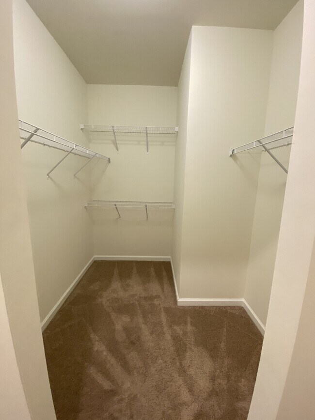 Building Photo - 697 Rivanna Run