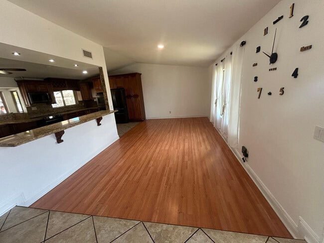 Building Photo - 6916 W Georgia Ave