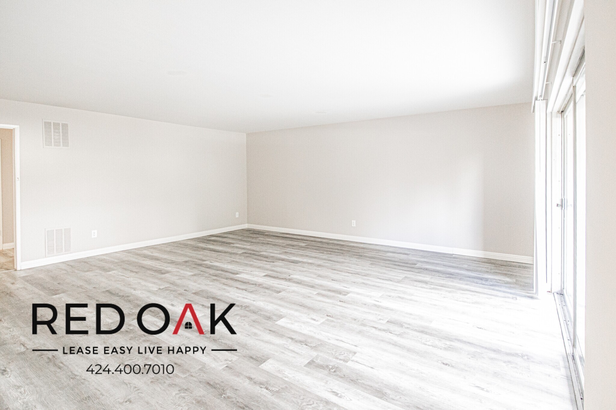 Building Photo - 4433 Colbath Ave