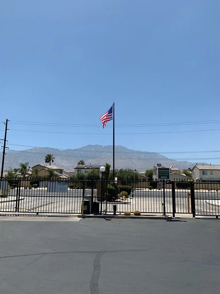 Building Photo - 31200 Landau Blvd