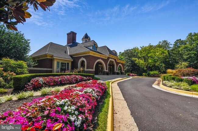 Building Photo - 14634 Battery Ridge Ln