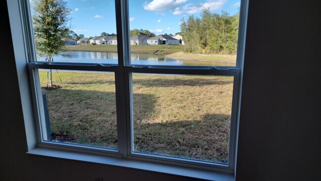 Building Photo - 2045 Havasu Falls Dr