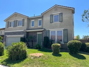 Building Photo - 6565 Cordierite Ct