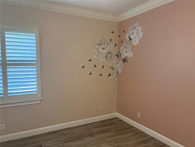 Building Photo - 3265 Hidden Lake Dr