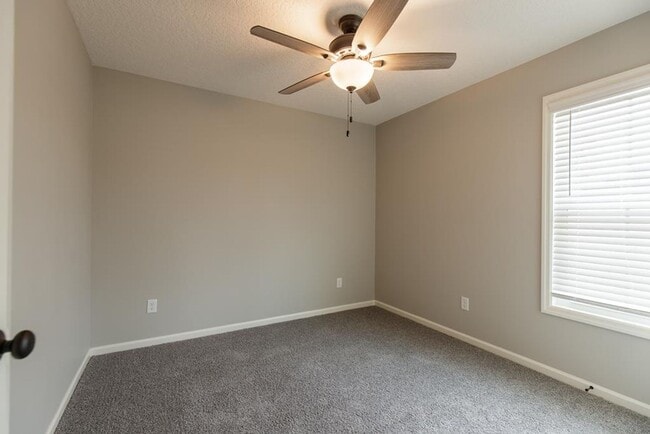 Building Photo - $500 Move-in Discount! Modern 4-Bedroom Home with Open Layout, Spacious Kitchen & Private Master ...