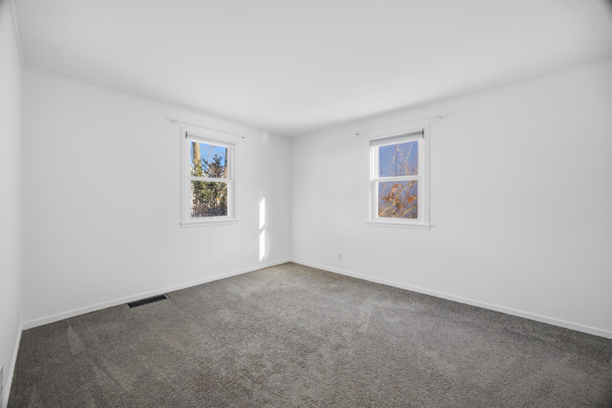 Building Photo - 406 Tarrington Rd