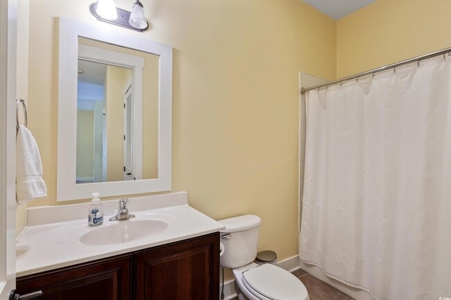 Building Photo - 109 Marsh Point Dr