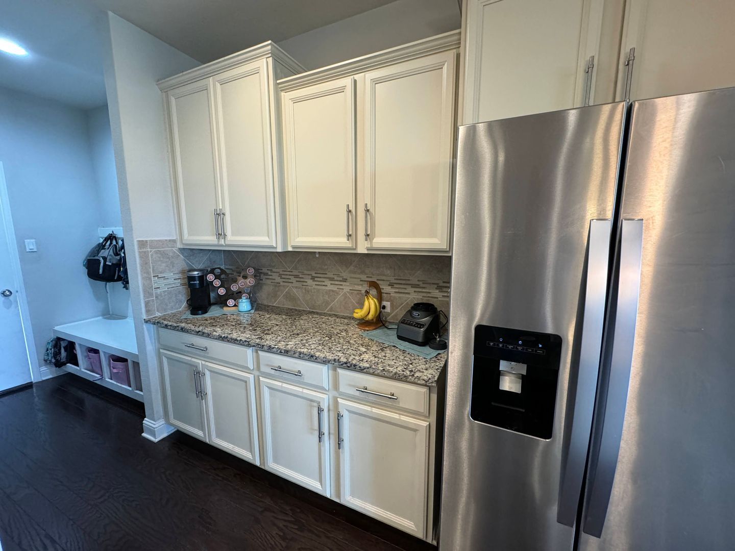 Building Photo - 6605 Alabaster Dr