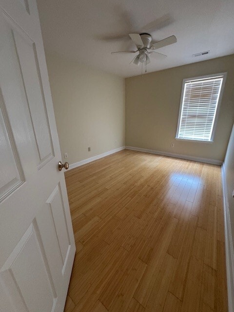 Building Photo - 4037 Banoak St