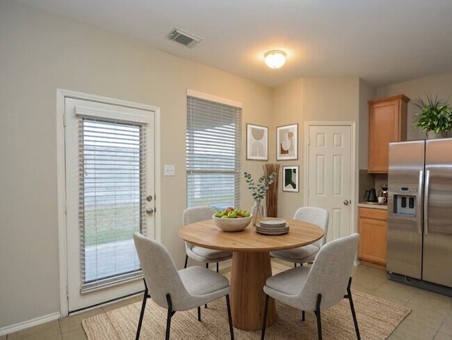 Building Photo - 9203 Kransbury Ln