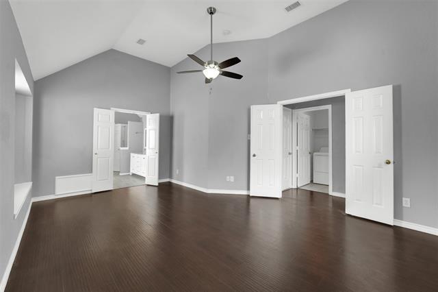 Building Photo - 3116 Glen Canyon Dr