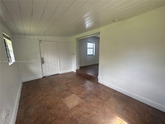 Building Photo - 1610 NW 132nd St