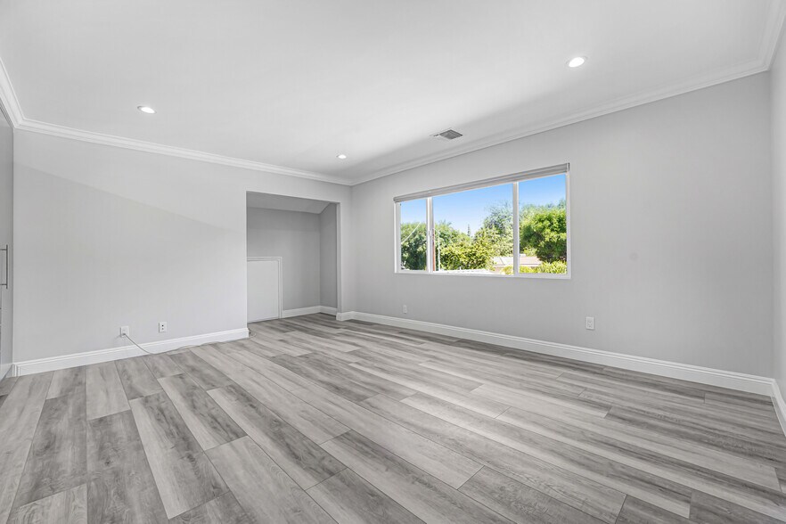 Building Photo - 17344 Napa St