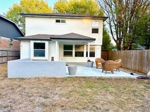 Building Photo - 11414 Eddie Egan Ln