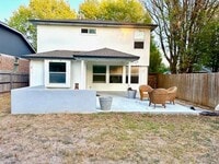 Building Photo - 11414 Eddie Egan Ln