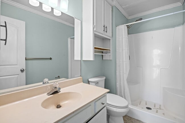 Building Photo - 4112 Stillwood Ct