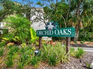 Building Photo - 2748 Orchid Oaks Dr
