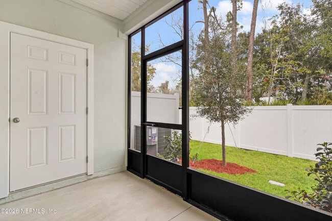 Building Photo - 135 Palmetto Rdg Rd